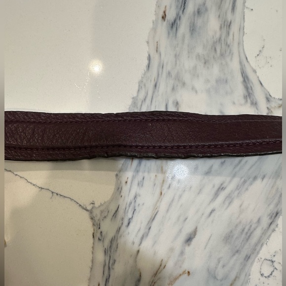 MICHAEL Michael Kors Lydia Hobo Bag - Picture 6 of 13